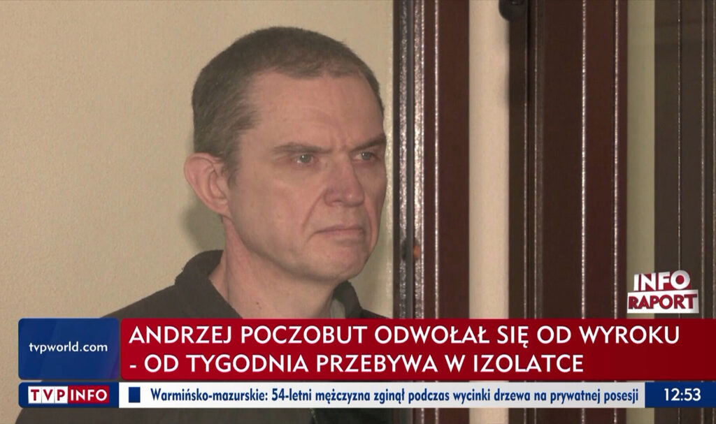 POCZOBUT_06