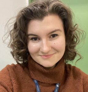 Patrycja_Scislewsk_kadr