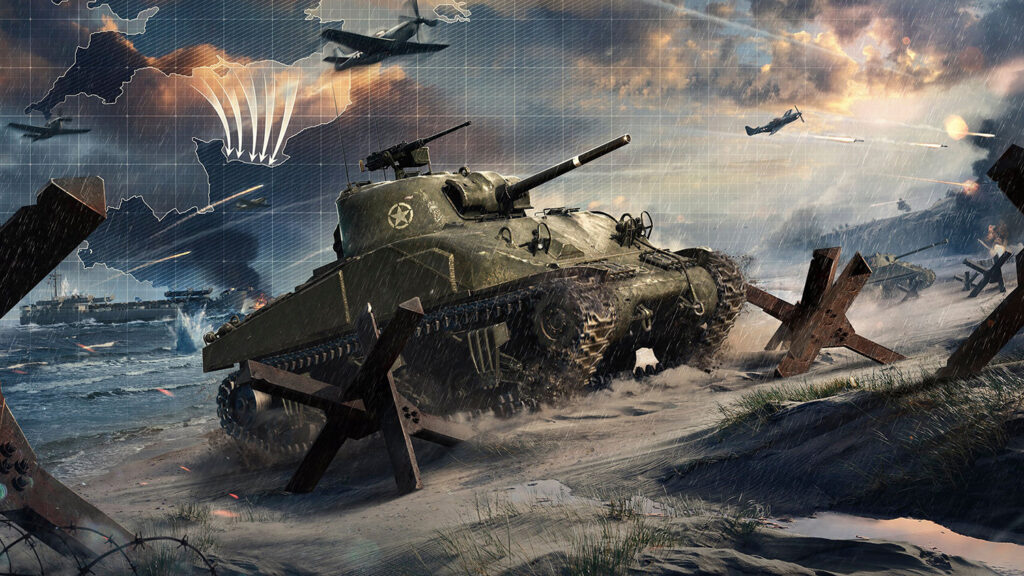 WOT_06