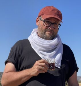 dr-Piotr-Jaworski