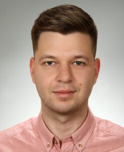 dr_Maxim_Rust_kadr