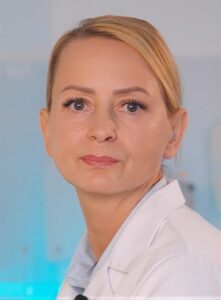 dr_Olga_Swiech_kadr