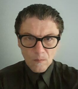 dr_inz_Krzysztof_Argasinski_kadr