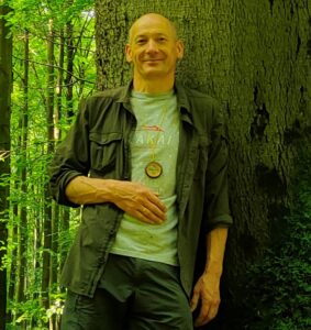 prof.-dr-hab.-inz.-Bogdan-Jaroszewicz_fot_Katarzyna-Stojek_kadr