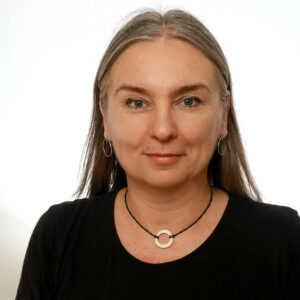prof_Agnieszka_Helman_Wazny_kadr