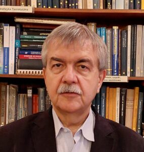prof_Andrzej_Udalski_kadr
