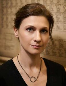 prof_Kamila_Sadowska_kadr