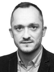 prof_Michal_Glowacki