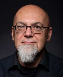 prof_Pawel_Golik_fot_Michal_Ignar_kadr
