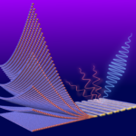 siatkaMoSe_openscad3_kadr