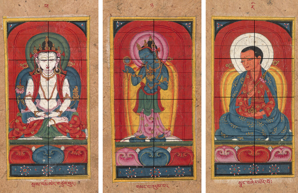 str.-43-–-fig.-1
