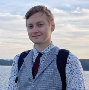 Jonatan_Audycki_zdj_kadr