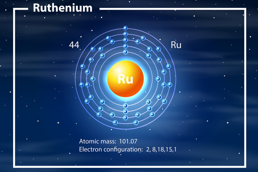 RUTEN_02