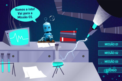 escape_game_3_kadrowane