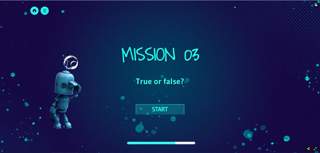 escape_game_5