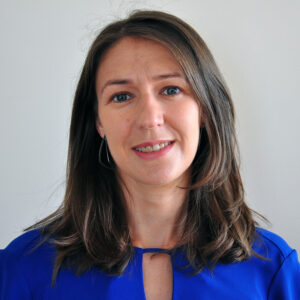 
prof_Anna_-Kajetanowicz_kwadrat