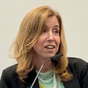 prof_Anna_Mierzecka_-2025_kadr