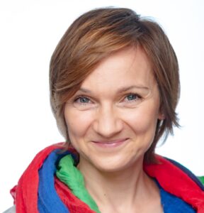 prof_Jagoda_Bloch_kadr