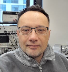 prof_Robert_Szoszkiewicz_kadr