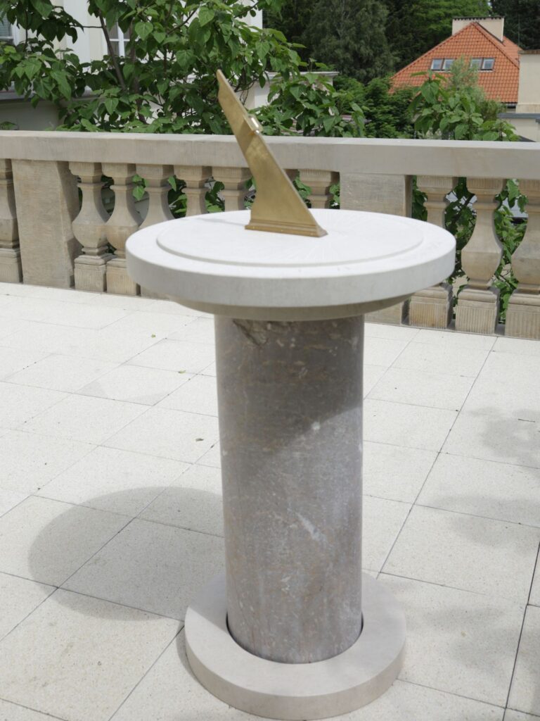6146