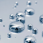 AdobeStock_691180942