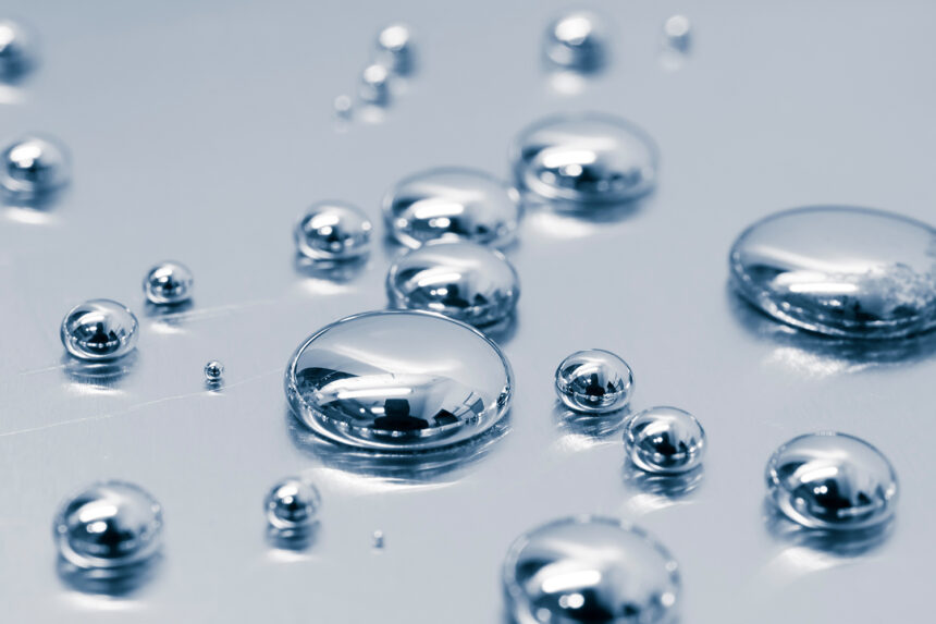 AdobeStock_691180942