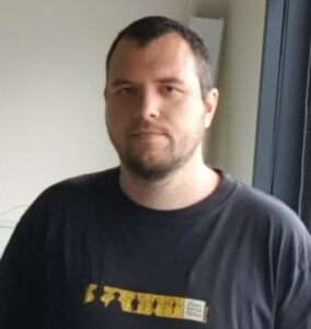 Piotr-Chibowski_kadr