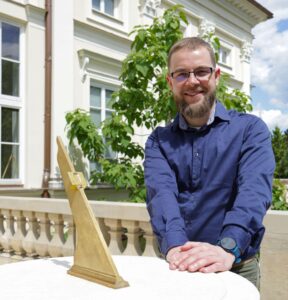 dr-hab.-Radek_Poleski_kadr