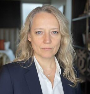 dr_agnieszka_marzeda_kadr