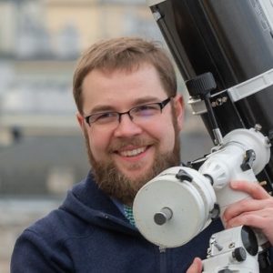 dr_hab_Radoslaw_Poleski