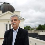 prof_Andrzej-_Udalski_6231