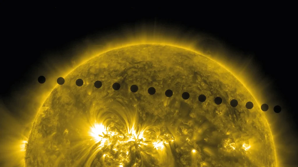 171_Transit_Lineup_upscayl_4x_remacri-4x_3-scaled
