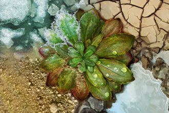 2rev-Moises-Exposito-Alonso_Arabidopsis_DrawImpacts-2