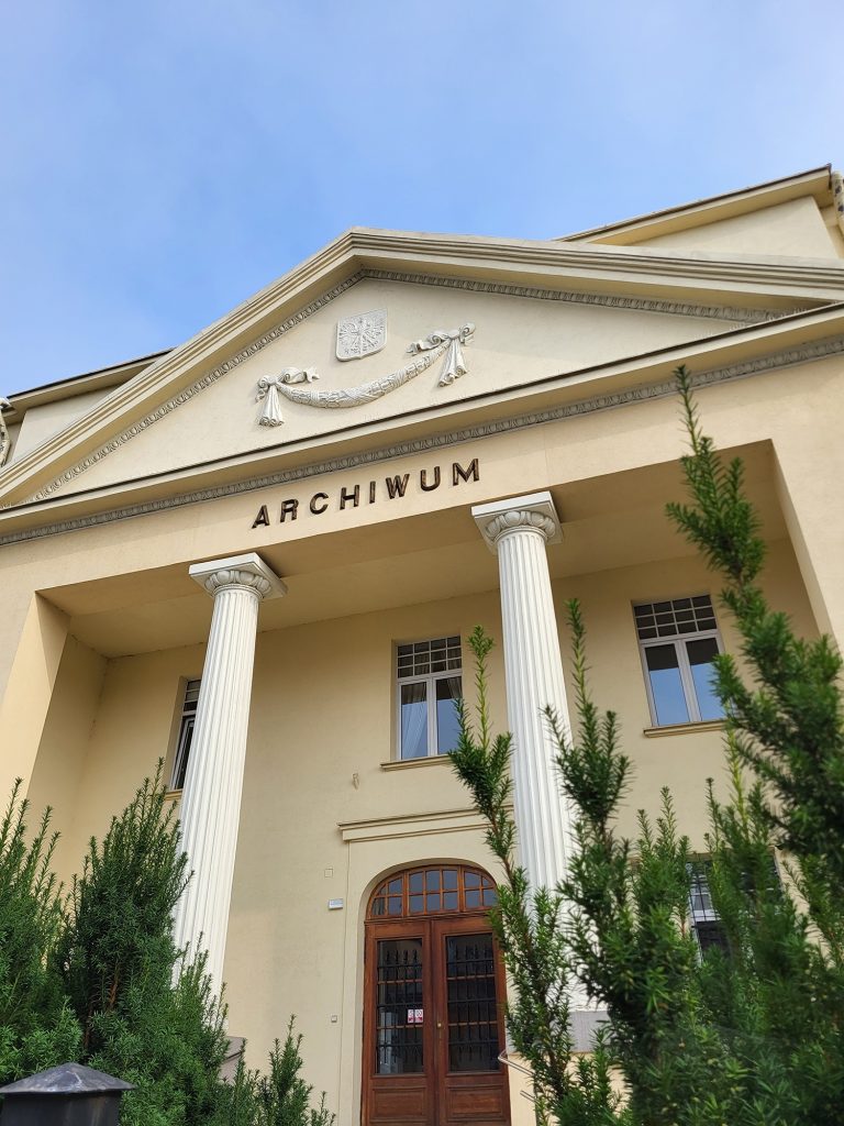 
Archiwum-Panstwowe-w-Przemyslu.