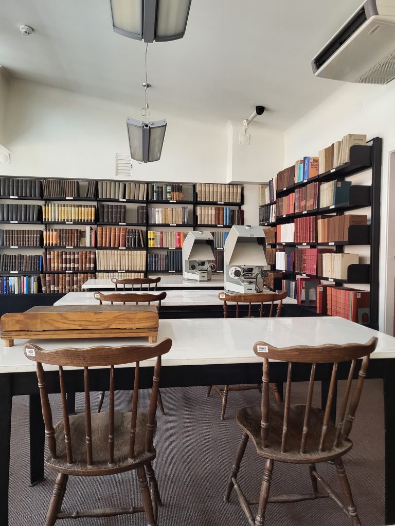 Załaduj więcej
Szczegóły załączonego pliku

Czytelnia-Biblioteki-Ksiazat-Czartoryskich-w-Krakowie