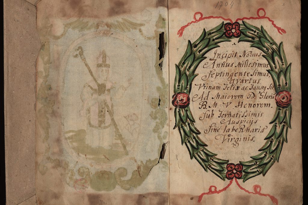 
Karta-tytulowa-ksiegi-sadu-wojtowsko-lawniczego-miasta-Rzeszowa-z-lat-1704-–-1711