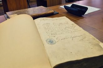 Kwerenda-w-Bibliotece-Uniwersytetu-Lwowskiego_zajawka