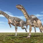 PLATEOZAUR__01