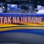 UA_MEDIA_02