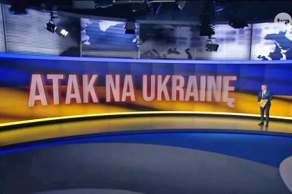 UA_MEDIA_02