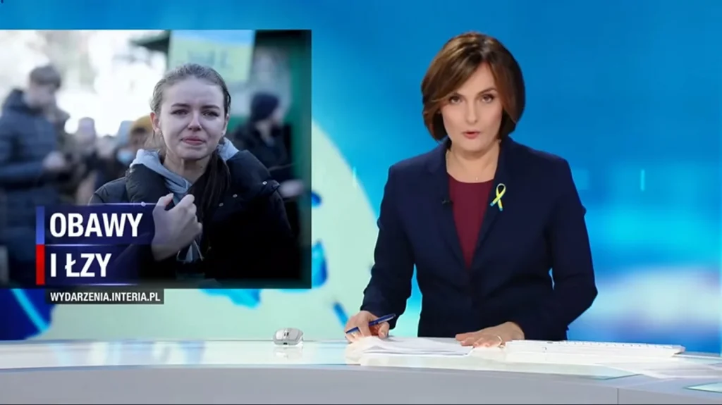 UA_MEDIA_05