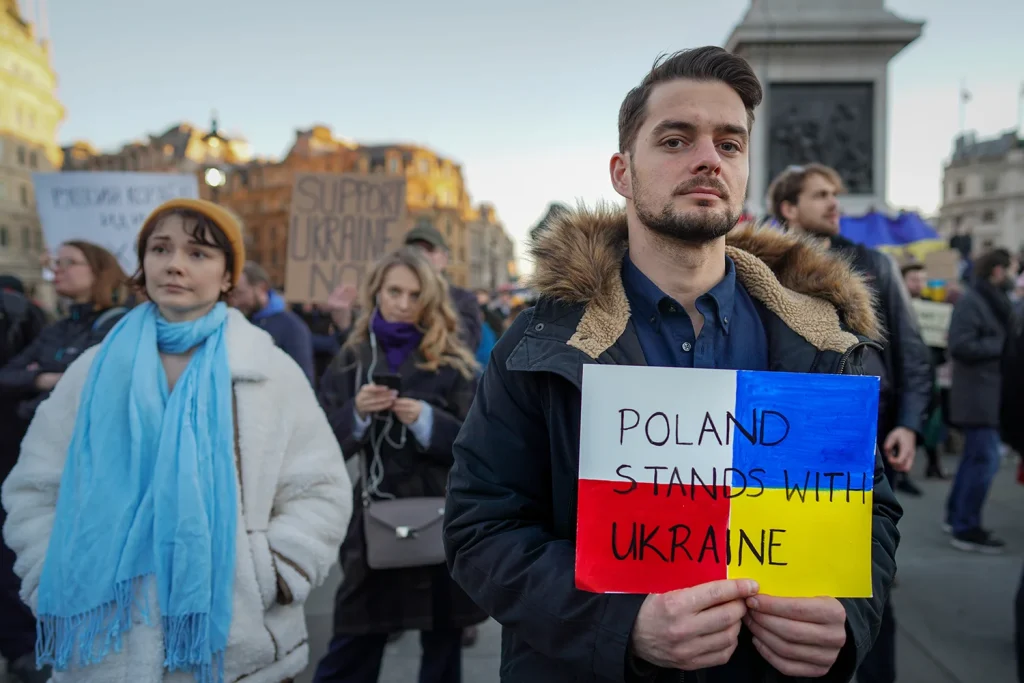 UA_SOLIDARNI_04
