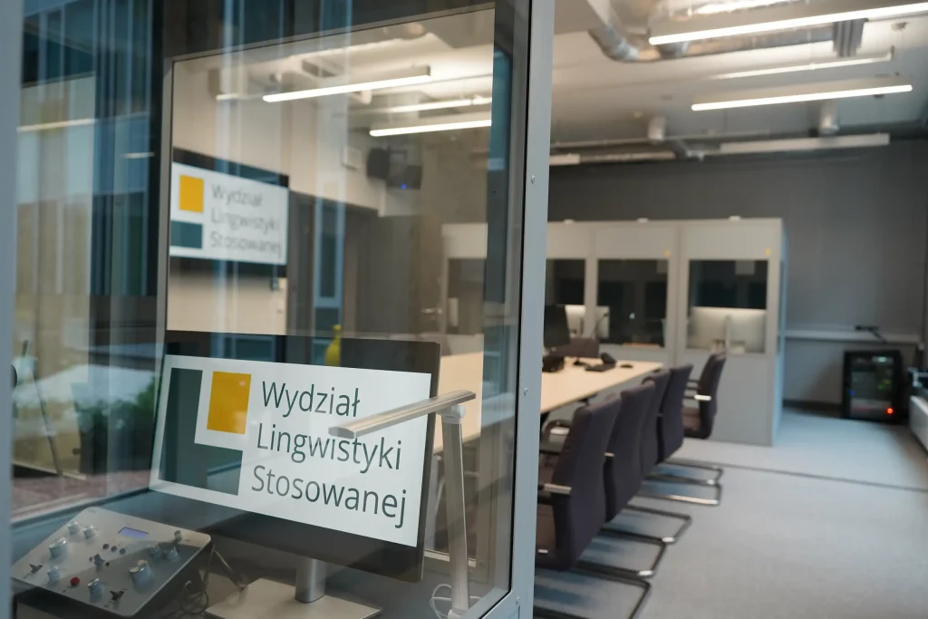 WYSTAWA_WLS_01
