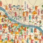 WYSTAWA_WLS_12