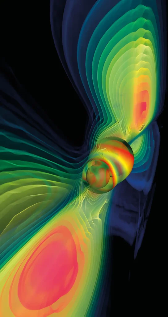 When_Black_Holes_Collide