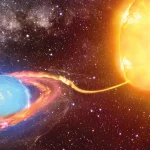 binary_evolution_pulsator_upscayl_5x_upscayl-standard-4x_0