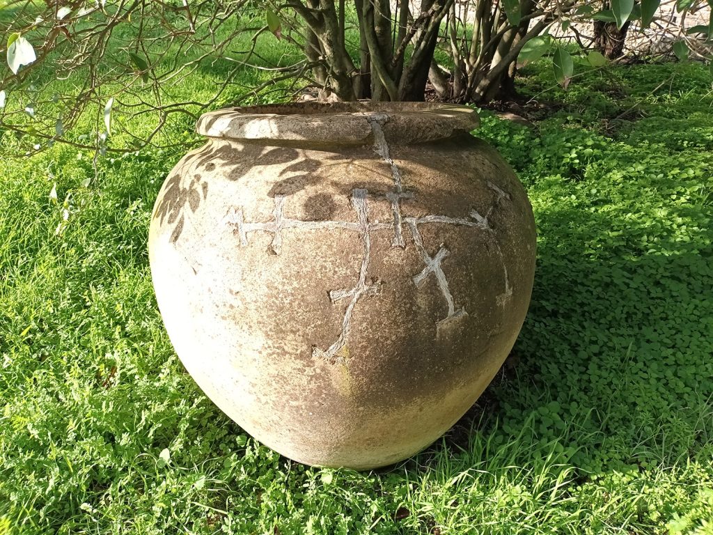 dolium-Villa-dei-Quintili-1