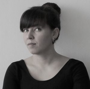 
dr-Katarzyna_Roguz_kadr