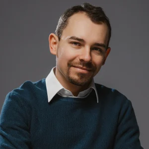 dr-Wojciech-Pawlak_kwadrat