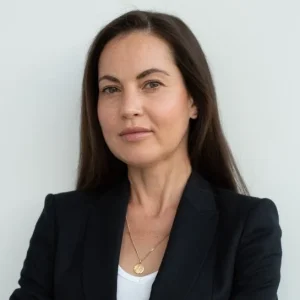 dr_Emilia_Zakrzewska_kadr